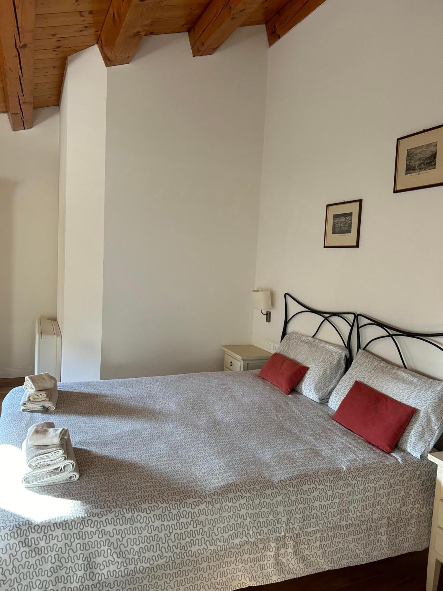 BeeHouse - La Casa delle Api Agriturismo Borso del Grappa Esterno foto